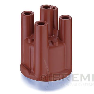 BREMI 6014 Ignition Distributor Cap