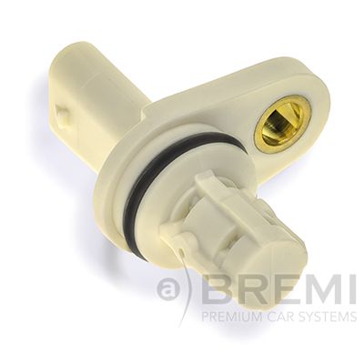 Sensor, camshaft position BREMI 60140