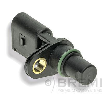 Sensor, camshaft position BREMI 60141