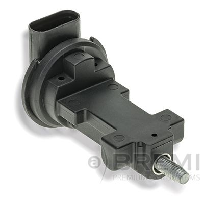 Sensor, camshaft position BREMI 60142