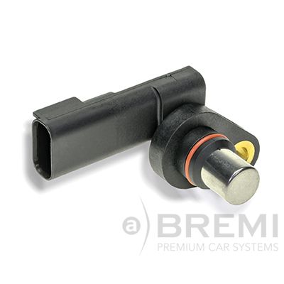 Sensor, camshaft position BREMI 60144