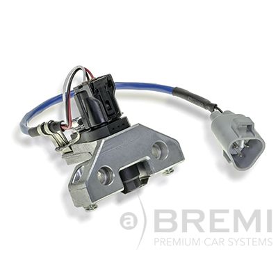 Sensor, camshaft position BREMI 60145