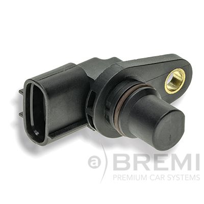 Sensor, camshaft position BREMI 60146