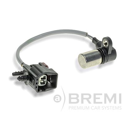 Sensor, camshaft position BREMI 60150