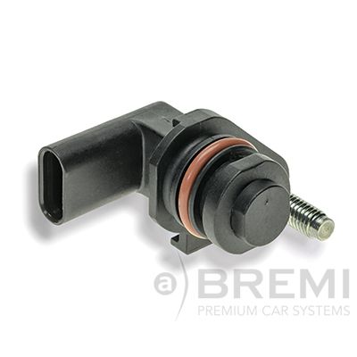 Sensor, camshaft position BREMI 60151