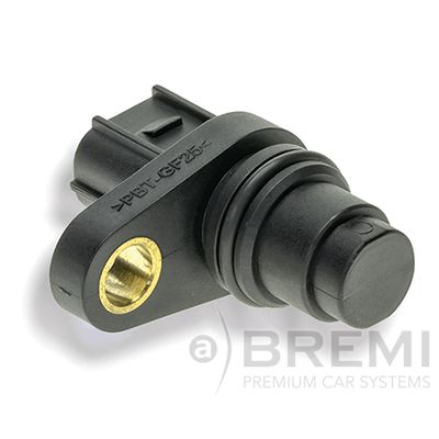 BREMI 60152 Sensor, camshaft position