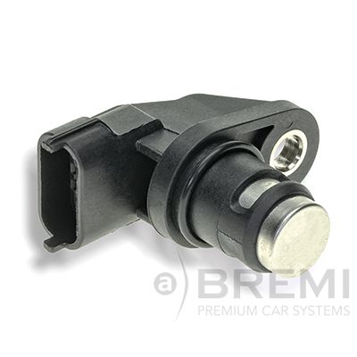 BREMI 60168 Sensor, camshaft position