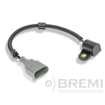 BREMI 60170 Sensor, camshaft position