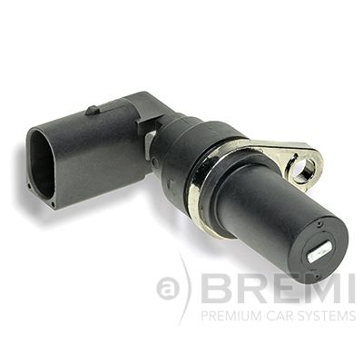 BREMI 60174 Sensor, crankshaft pulse