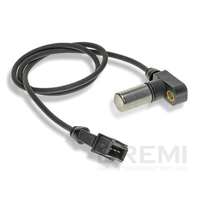 BREMI 60199 Sensor, crankshaft pulse