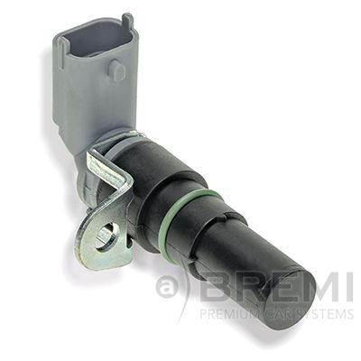 BREMI 60200 Sensor, crankshaft pulse