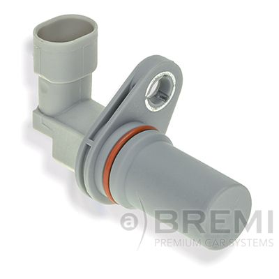 Sensor, crankshaft pulse BREMI 60202