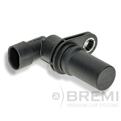 Sensor, crankshaft pulse BREMI 60203