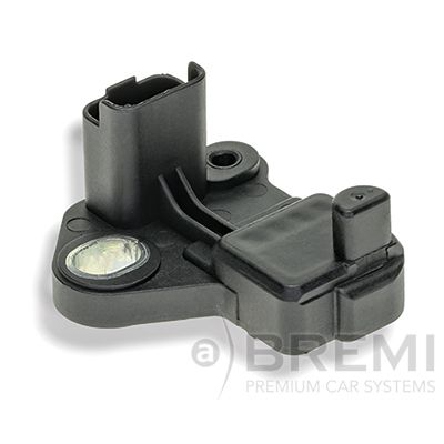 Sensor, crankshaft pulse BREMI 60204