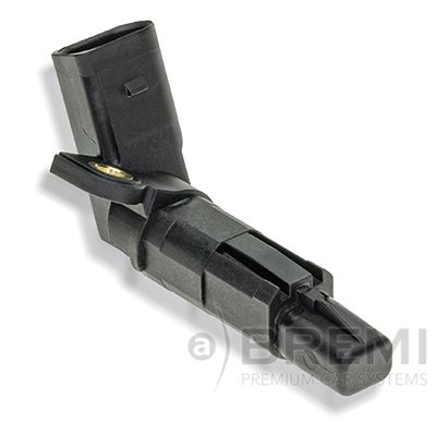 BREMI 60205 Sensor, crankshaft pulse