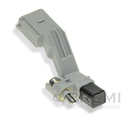 Sensor, crankshaft pulse BREMI 60206