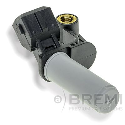 Sensor, crankshaft pulse BREMI 60207