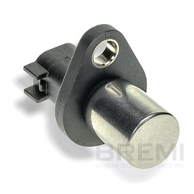 BREMI 60208 Sensor, crankshaft pulse