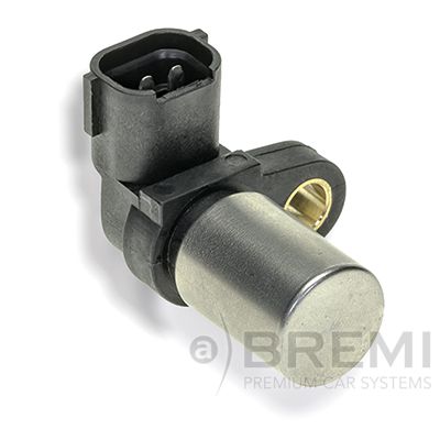 BREMI 60213 Sensor, crankshaft pulse