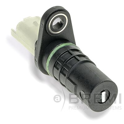 BREMI 60215 Sensor, crankshaft pulse
