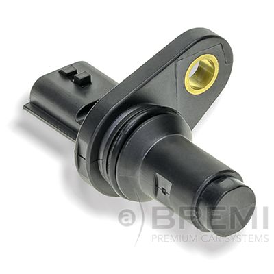 BREMI 60216 Sensor, crankshaft pulse