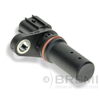 BREMI 60218 Sensor, crankshaft pulse