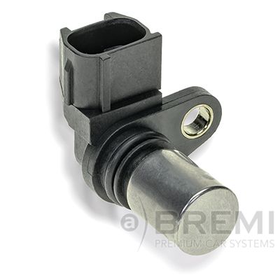 BREMI 60220 Sensor, crankshaft pulse