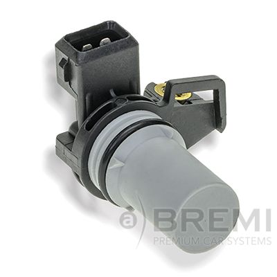Sensor, crankshaft pulse BREMI 60221