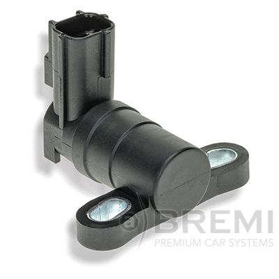 Sensor, crankshaft pulse BREMI 60222