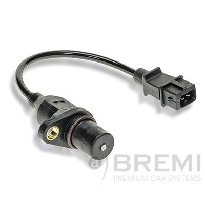 BREMI 60223 Sensor, crankshaft pulse