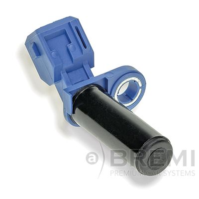 Sensor, crankshaft pulse BREMI 60225