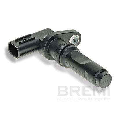 Sensor, crankshaft pulse BREMI 60227
