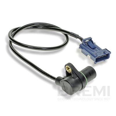 BREMI 60230 Sensor, crankshaft pulse
