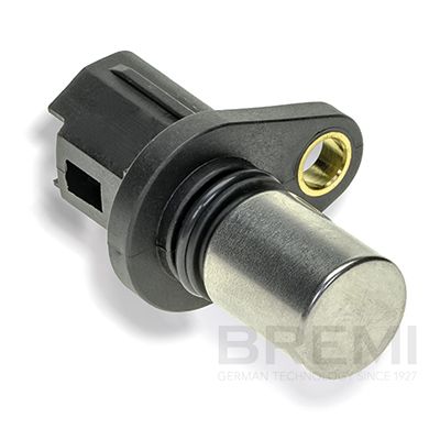 BREMI 60232 Sensor, crankshaft pulse