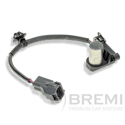 BREMI 60237 Sensor, crankshaft pulse