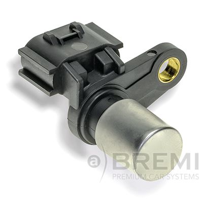 BREMI 60238 Sensor, crankshaft pulse