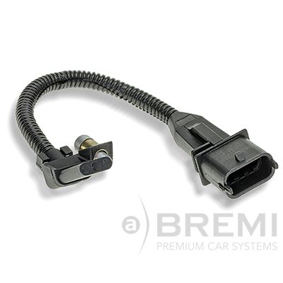 BREMI 60248 Sensor, crankshaft pulse