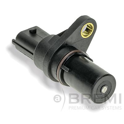 BREMI 60249 Sensor, crankshaft pulse