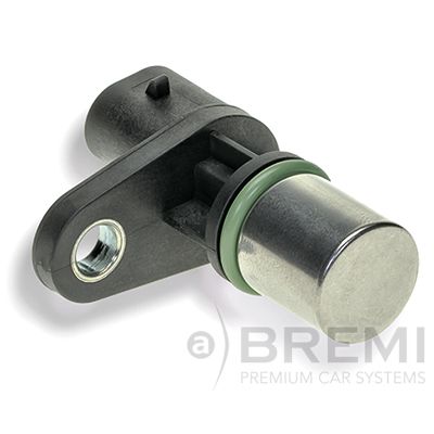 Sensor, crankshaft pulse BREMI 60250