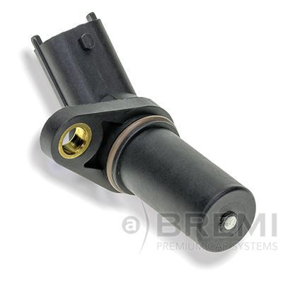 BREMI 60251 Sensor, crankshaft pulse
