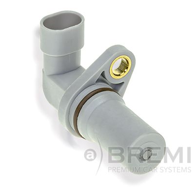 BREMI 60252 Sensor, crankshaft pulse