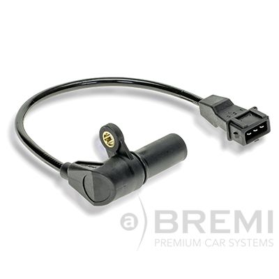BREMI 60255 Sensor, crankshaft pulse