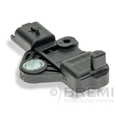Sensor, crankshaft pulse BREMI 60256