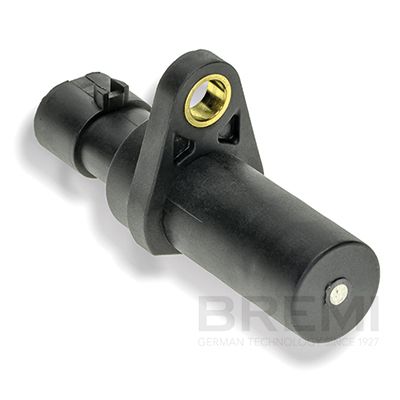 BREMI 60261 Sensor, crankshaft pulse