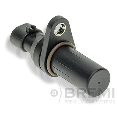 BREMI 60262 Sensor, crankshaft pulse