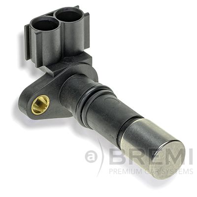 BREMI 60264 Sensor, crankshaft pulse