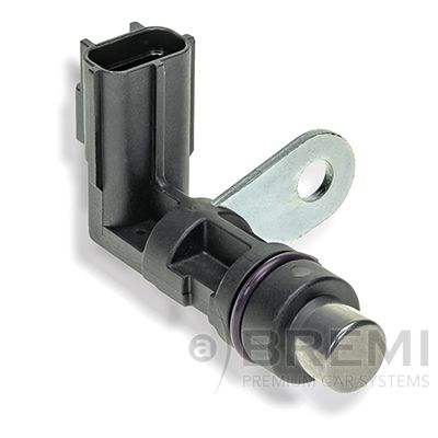 BREMI 60267 Sensor, crankshaft pulse