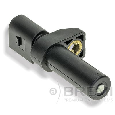 BREMI 60270 Sensor, crankshaft pulse