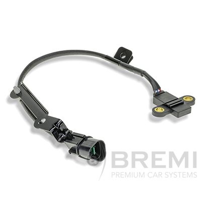 BREMI 60271 Sensor, crankshaft pulse