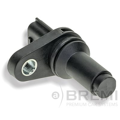 BREMI 60276 Sensor, crankshaft pulse